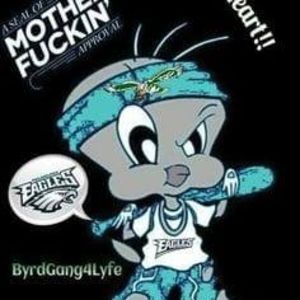 Meet your Posher, Margie